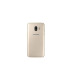 Samsung Galaxy J2 Pro 2018