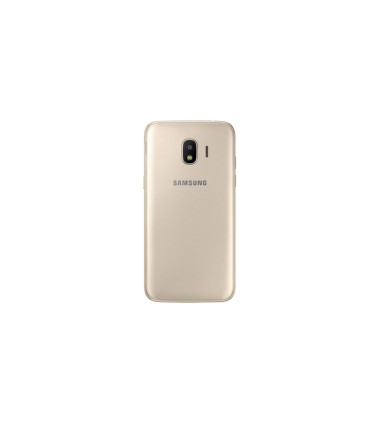 Samsung Galaxy J2 Pro 2018