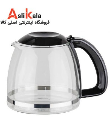 اسپرسو ساز فکر مدل CAFE PRESTIGE