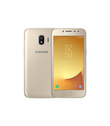 Samsung Galaxy J2 Pro 2018