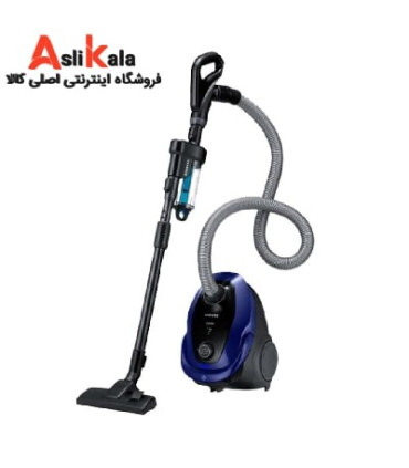 جارو برقی سامسونگ 2000 وات مدل SC20M255AWB