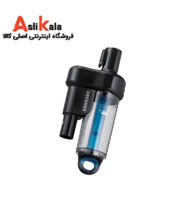 جارو برقی سامسونگ 2000 وات مدل SC20M255AWB