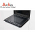 فر توکار بوش 71 لیتر مدل BOSCH HBG6725BS1