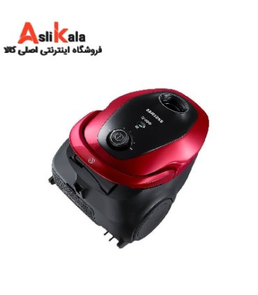 جارو برقی سامسونگ 2000 وات مدل VC257