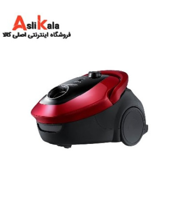 جارو برقی سامسونگ 2000 وات مدل VC257