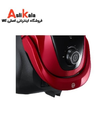 جارو برقی سامسونگ 2000 وات مدل VC257
