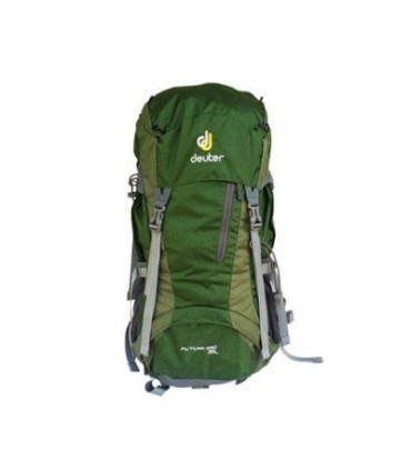 کوله پشتی مدل DEUTER 65L