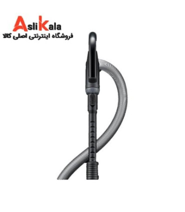 جارو برقی سامسونگ 2000 وات مدل VC257