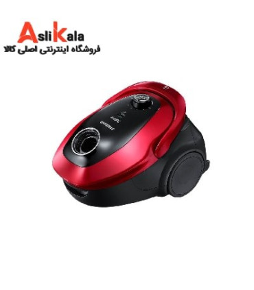 جارو برقی سامسونگ 2000 وات مدل VC257