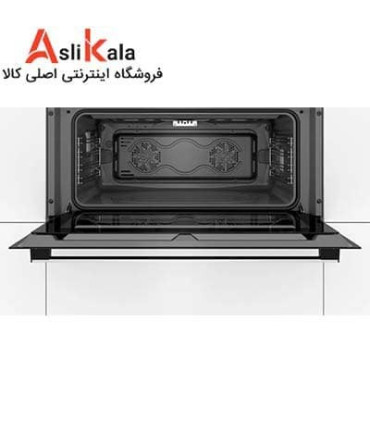 فر توکار بوش مدل BOSCH VBC514CR0