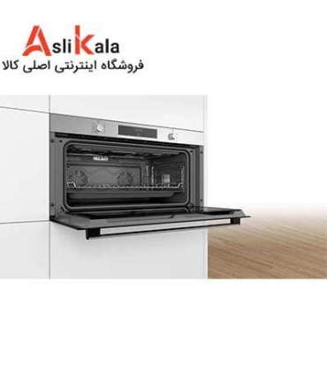 فر توکار بوش مدل BOSCH VBC514CR0