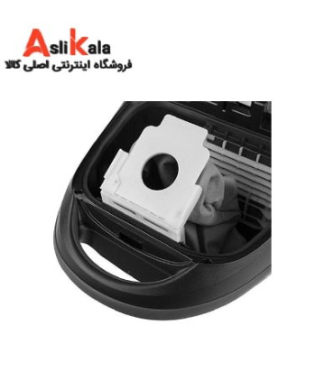 جارو برقی پاناسونیک 2100 وات مدل MC-CJ915