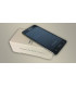 گوشی موبایل سامسونگ مدل Galaxy Grand Prime Plus SM-G532F/DS