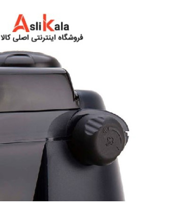 اسپرسو ساز دلونگی مدل EC9