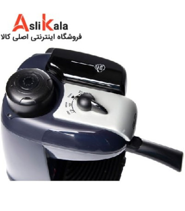 اسپرسو ساز دلونگی مدل EC9