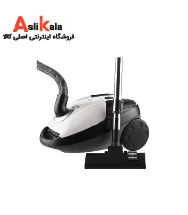 جارو برقی پاناسونیک 2000 وات مدل MC-CG713