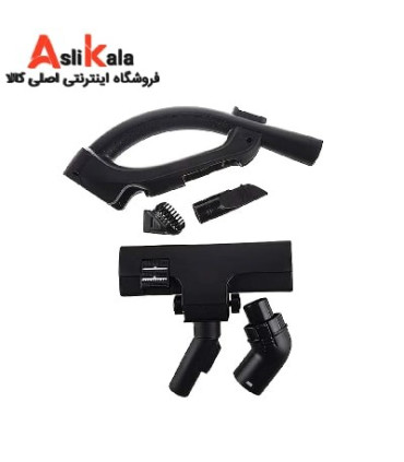 جارو برقی پاناسونیک 2000 وات مدل MC-CG713