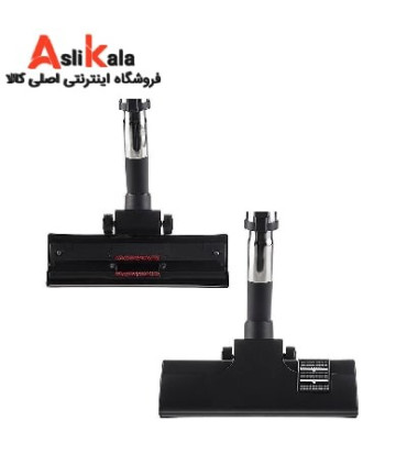 جارو برقی پاناسونیک 1900 وات مدل MC-CG711