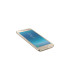 گوشی موبایل سامسونگ مدل Galaxy Grand Prime Plus SM-G532F/DS