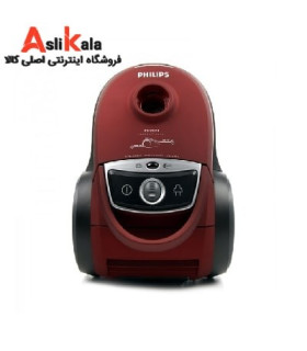 جاروبرقی فیلیپس مدل PHILIPS FC 9174
