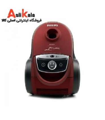 جاروبرقی فیلیپس مدل PHILIPS FC 9174