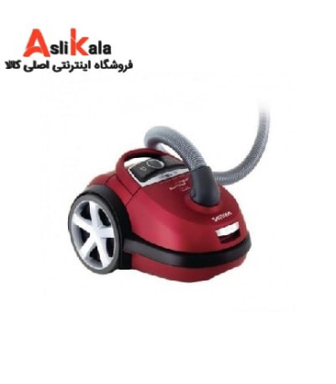 جاروبرقی فیلیپس مدل PHILIPS FC 9174