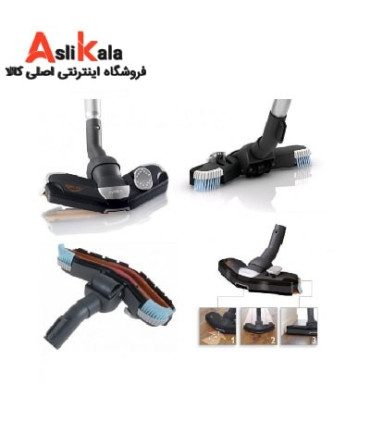 جاروبرقی فیلیپس مدل PHILIPS FC 9174