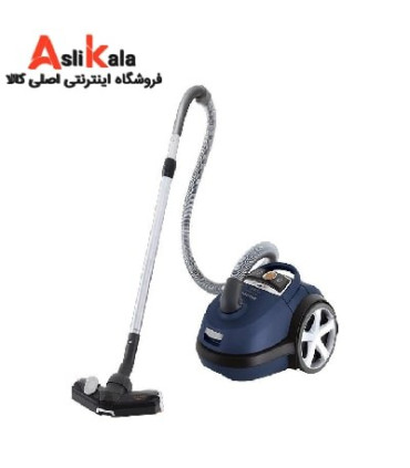 جارو برقی فیلیپس 2200 وات مدل FC9170