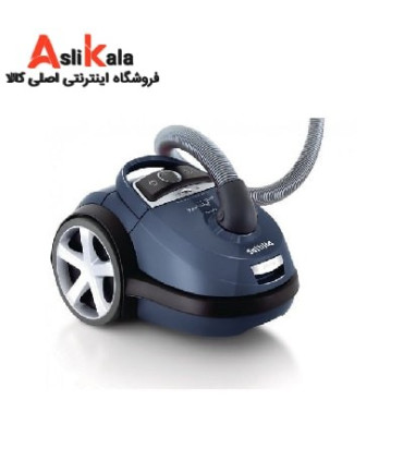 جارو برقی فیلیپس 2200 وات مدل FC9170