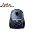 جارو برقی فیلیپس 2200 وات مدل FC9170