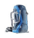 کوله پشتی مدل DEUTER 65L