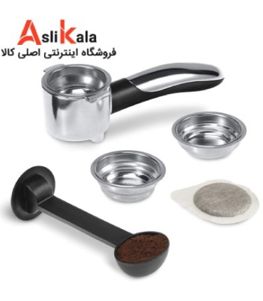 اسپرسو ساز دلونگی مدل ECZ351
