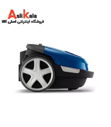 جارو برقی فیلیپس 900 وات مدل XD3110