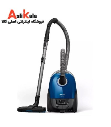 جارو برقی فیلیپس 900 وات مدل XD3110