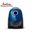 جارو برقی فیلیپس مدل XD3110