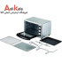 آون توستر کنوود مدل KENWOOD MOM45