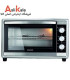 آون توستر کنوود مدل KENWOOD MOM45