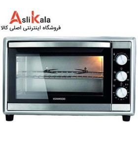 آون توستر کنوود مدل KENWOOD MOM45