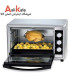 آون توستر کنوود مدل KENWOOD MOM45