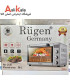 آون توستر روگن مدل Rugen RU-2520