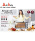 آون توستر روگن مدل Rugen RU-2520
