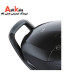 جارو برقی آاگ 2500 وات مدل vx9-4-oko