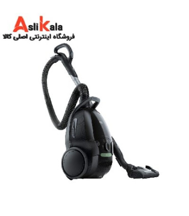 جارو برقی آاگ 2500 وات مدل vx9-4-oko