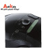 جارو برقی آاگ 2500 وات مدل vx9-4-oko