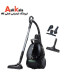 جارو برقی آاگ 2500 وات مدل vx9-4-oko