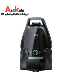 جارو برقی آاگ 2500 وات مدل vx9-4-oko