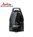جارو برقی آاگ مدل vx9-4-oko
