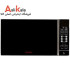 مایکروویو دسینی 40 لیتری مدل M40