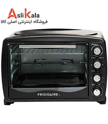 آون توستر فرینجیدر 40 لیتر مدل FRIGIDAIRE FD4000