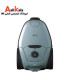 جارو برقی آاگ 500 وات مدل vx82-1-4MB